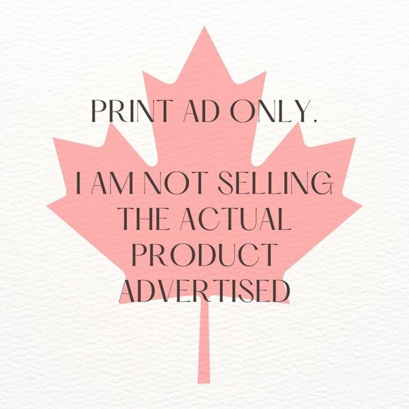 1980 BF Goodrich T/A Radial Tire Pontiac Trans Am Vintage Print Ad 80s Wall Art - Picture 2 of 2